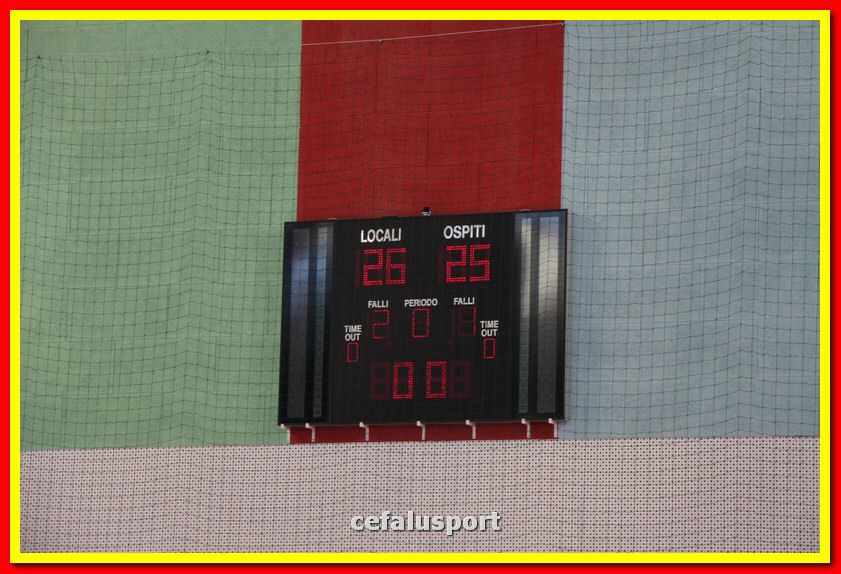 150614 volley 095_tn.jpg